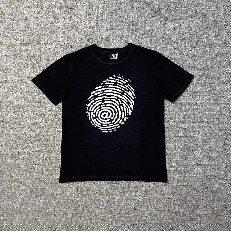 Product view 11