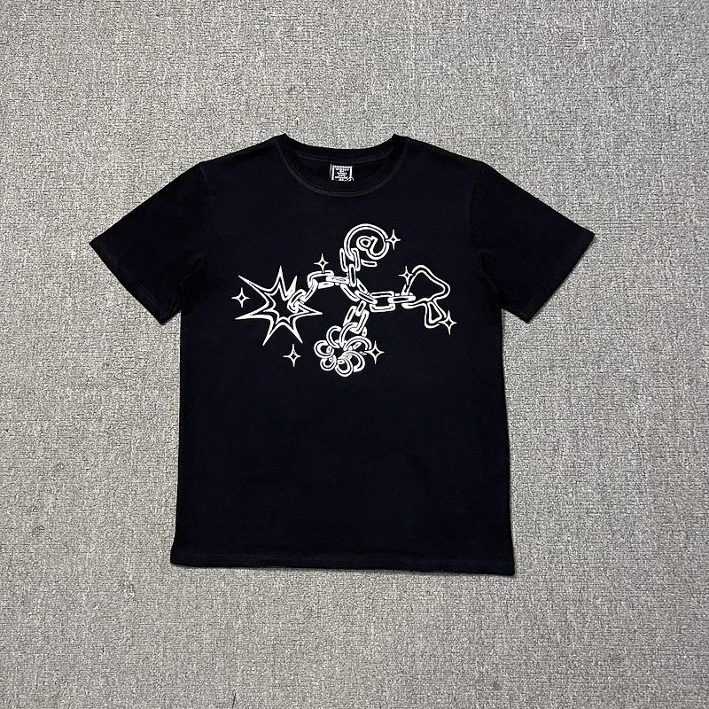 Product view 15
