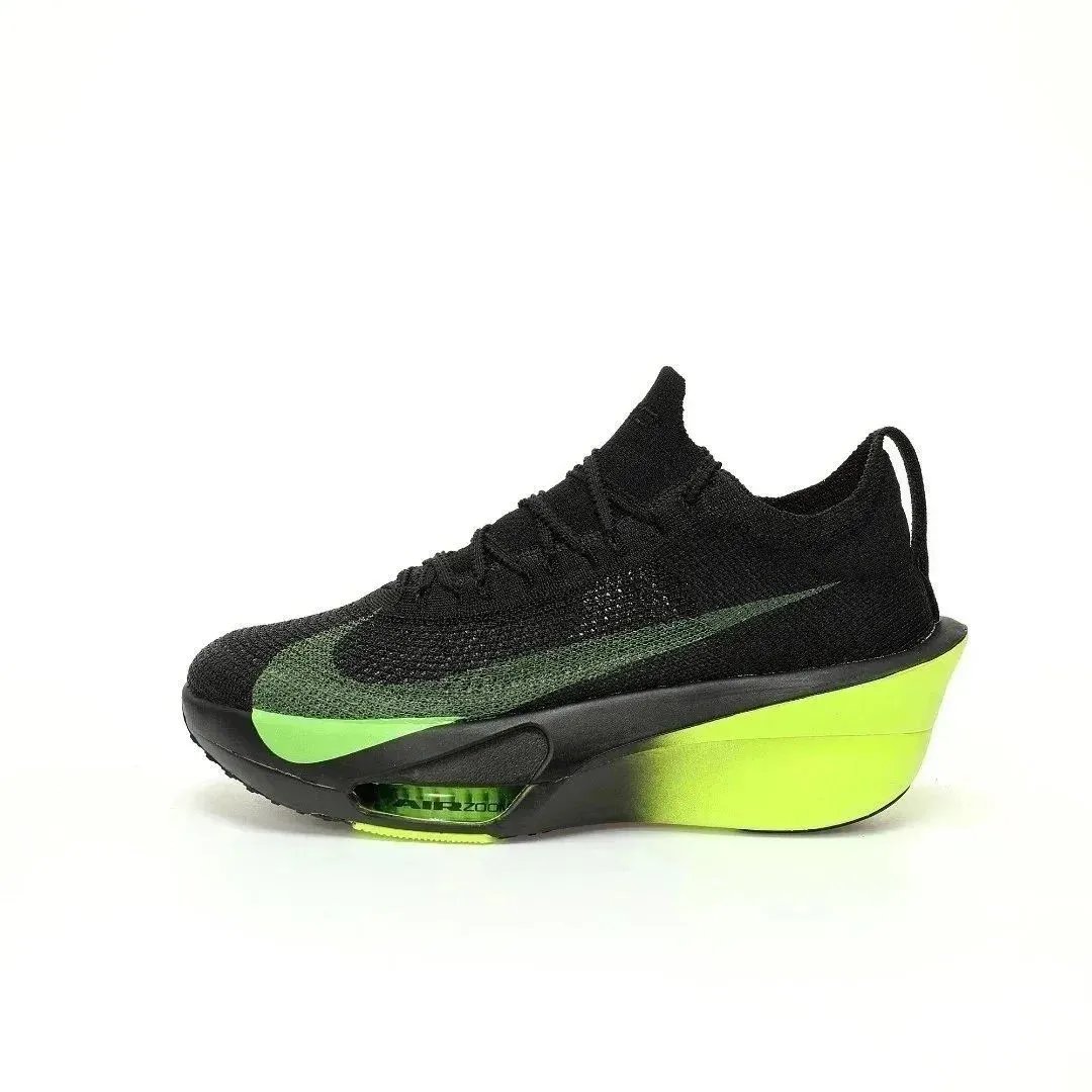 Product view 10