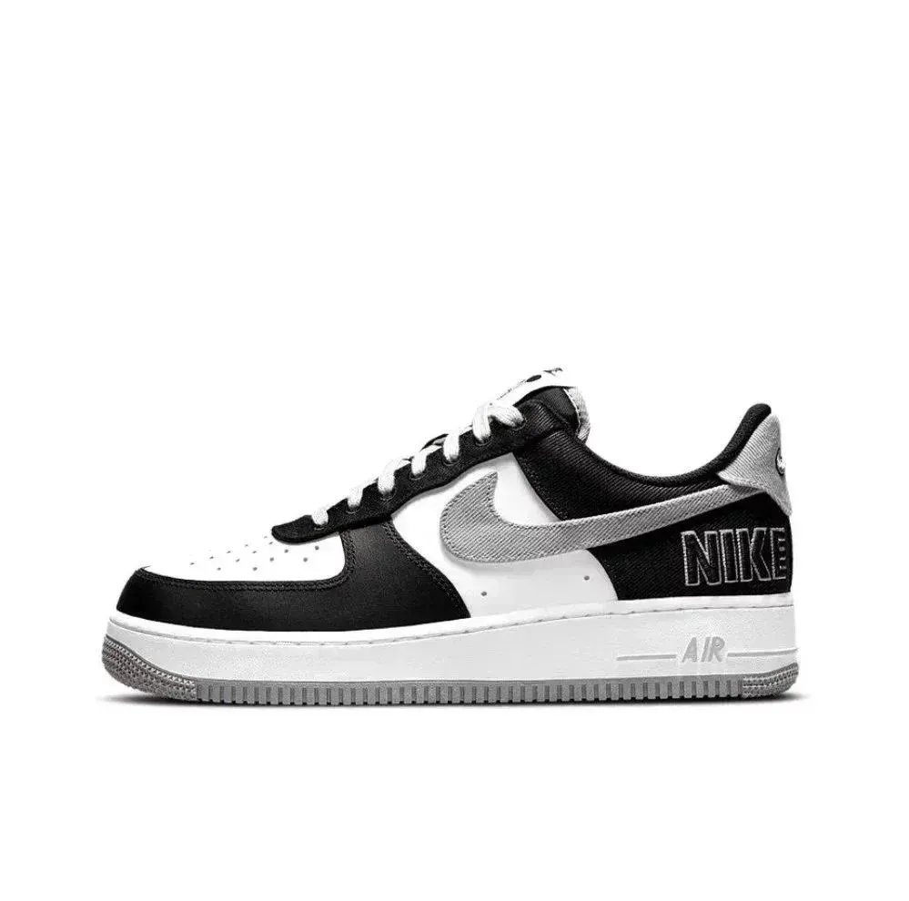Product view 30