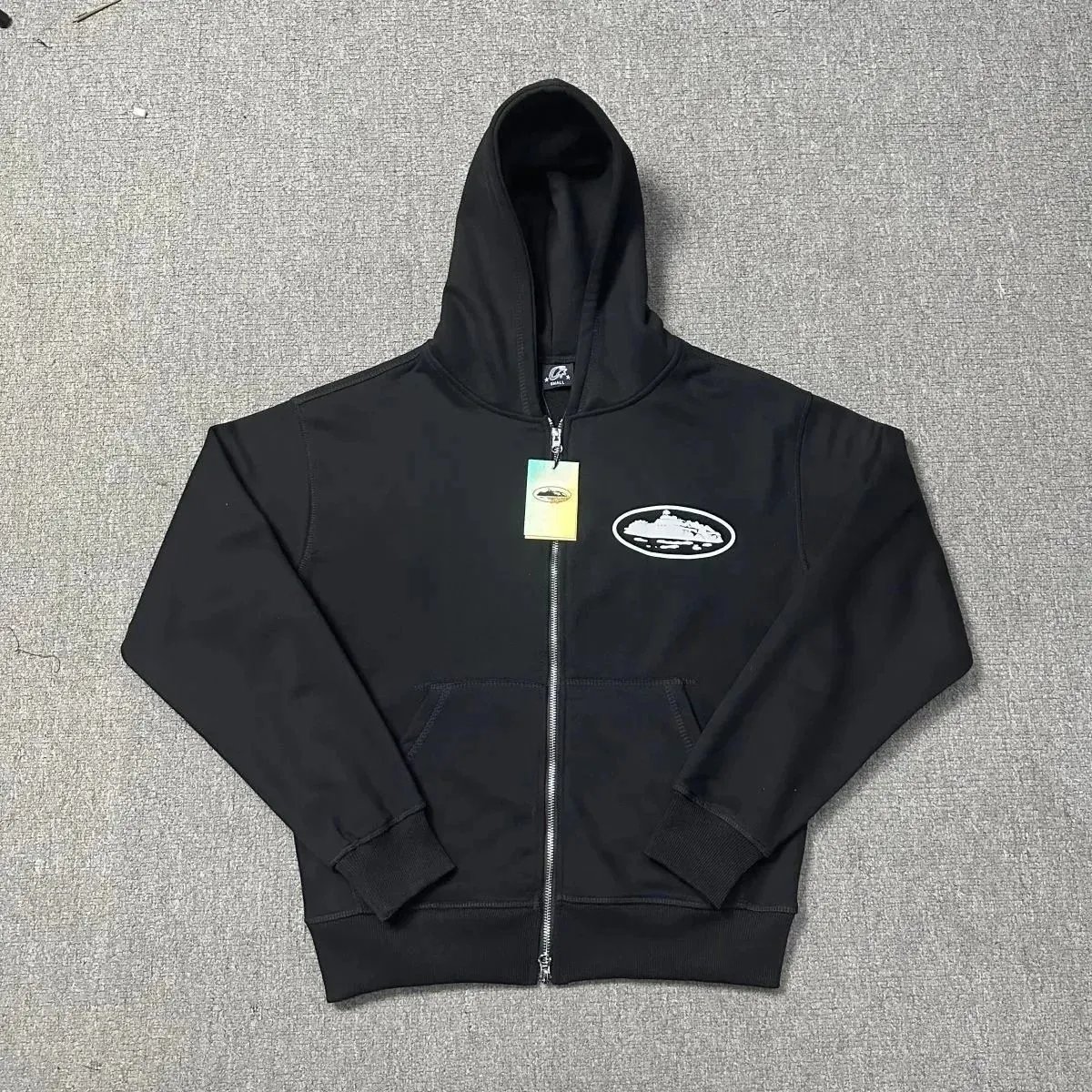 Product view 3