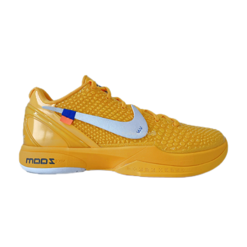 Product view 24