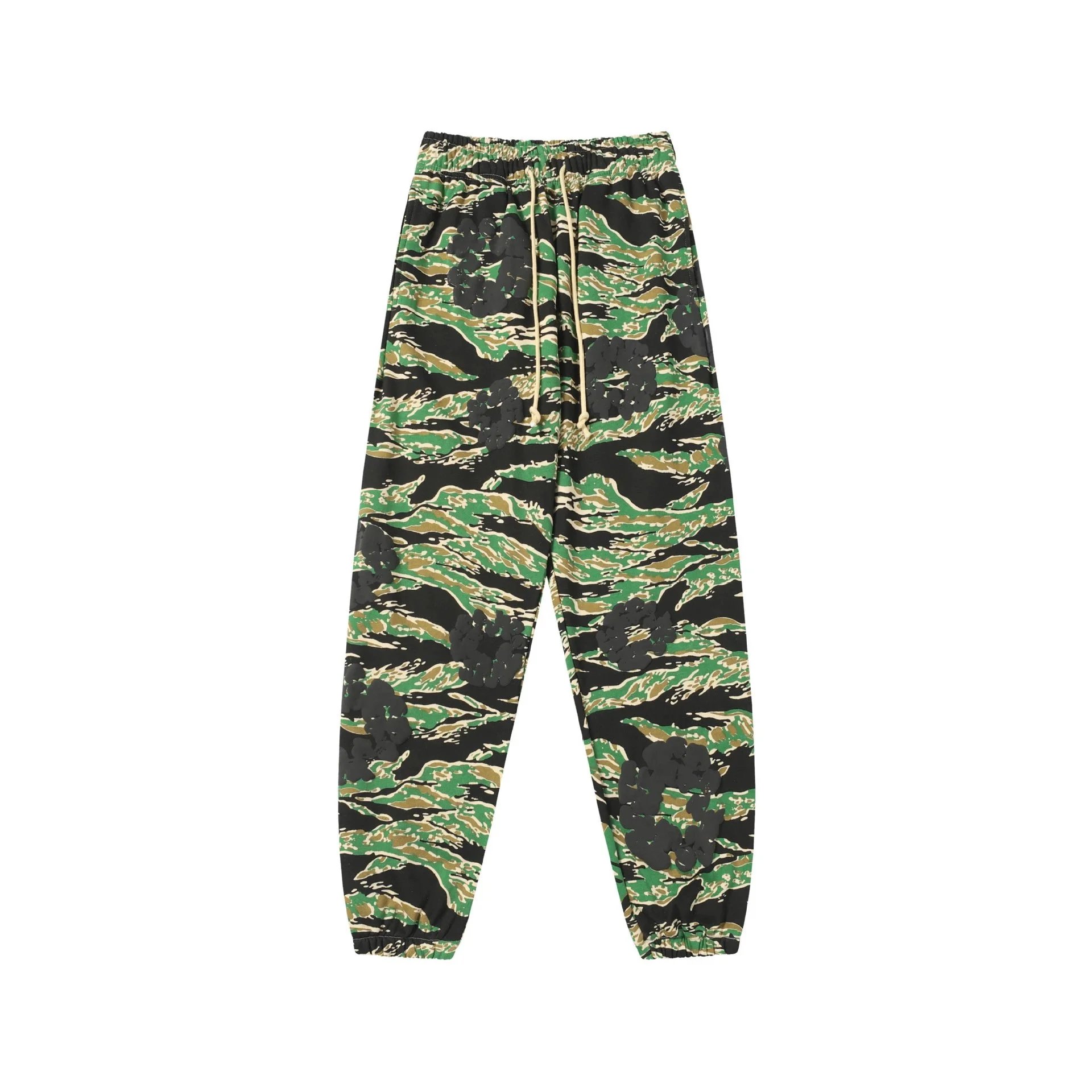 Product view 40
