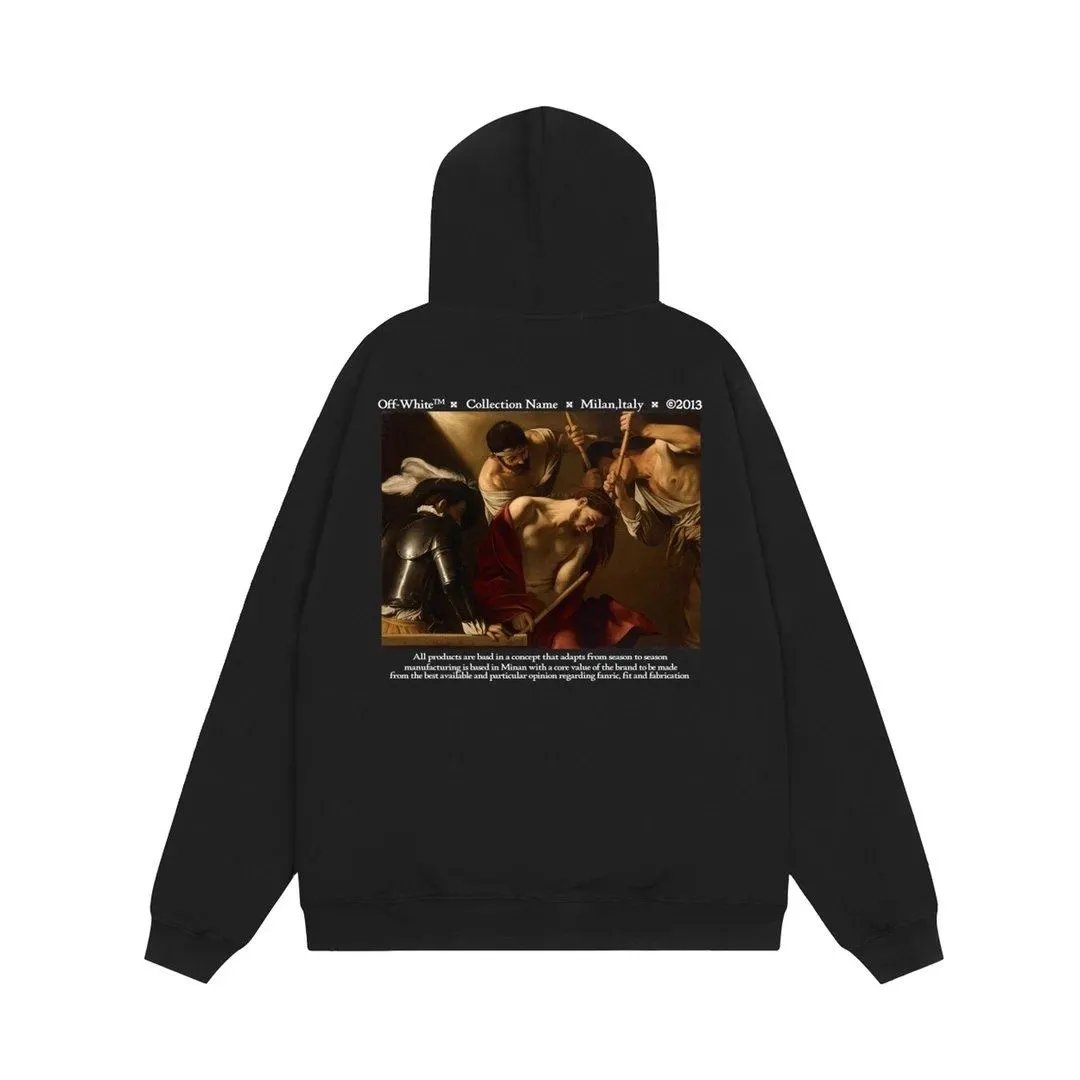 Product view 32