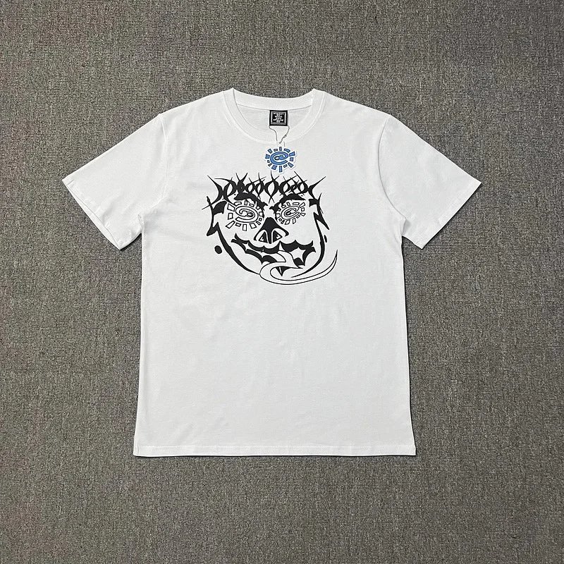 Product view 19