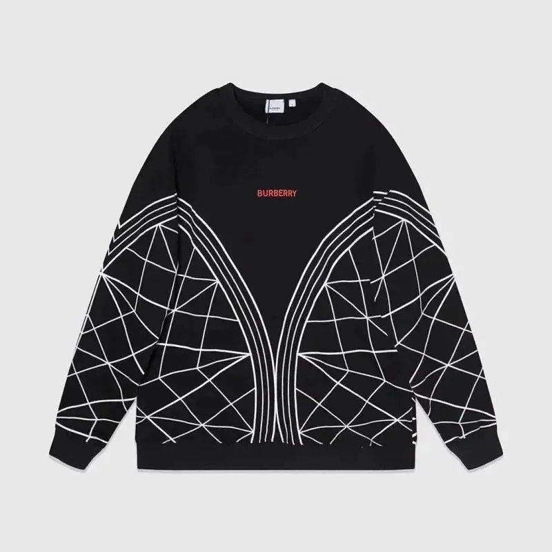Product view 28