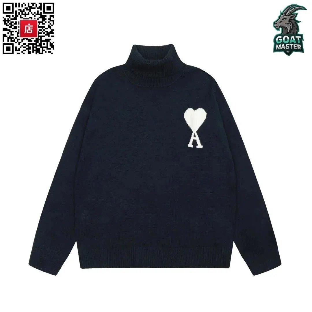 Product view 29