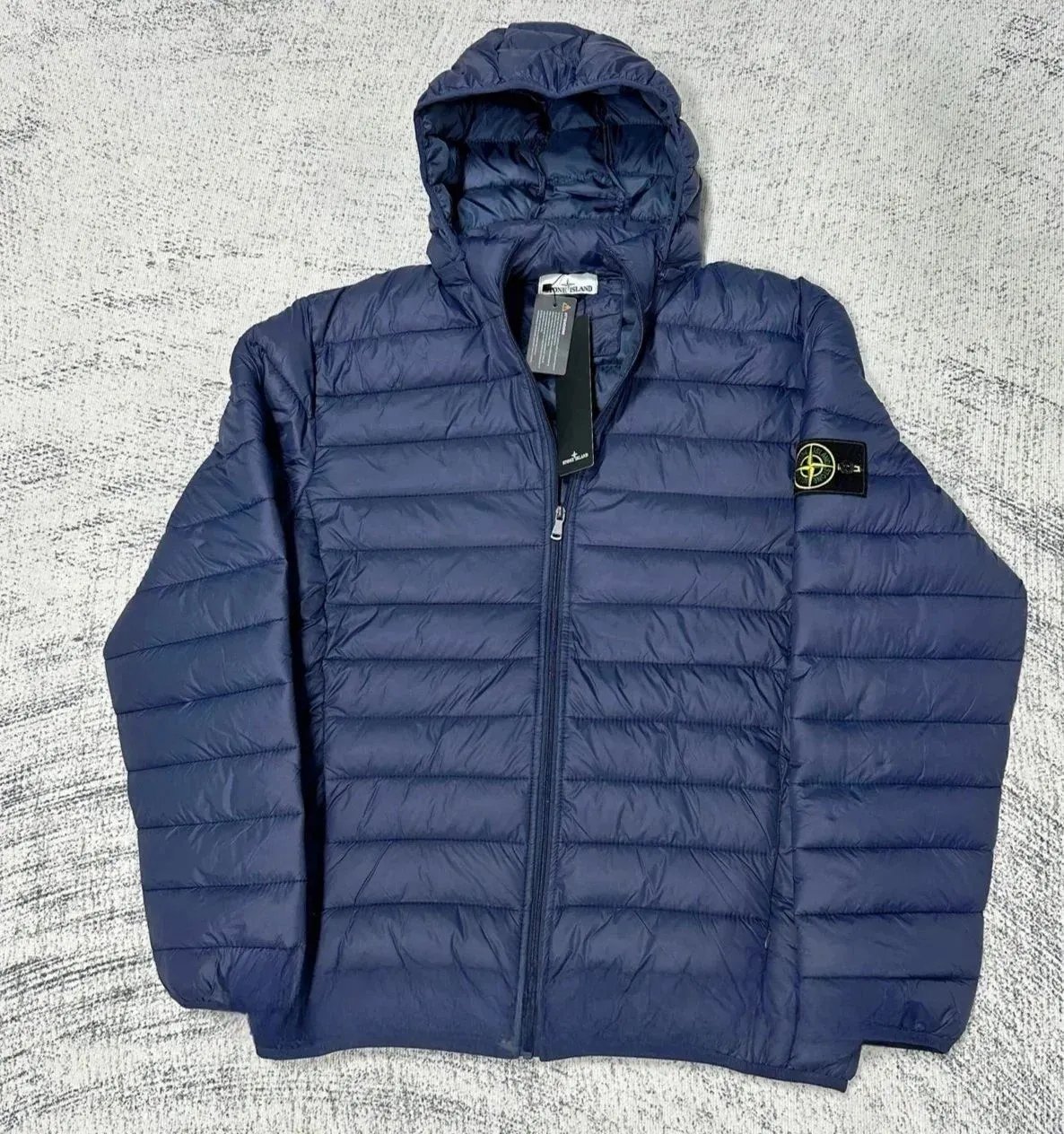 Product view 6