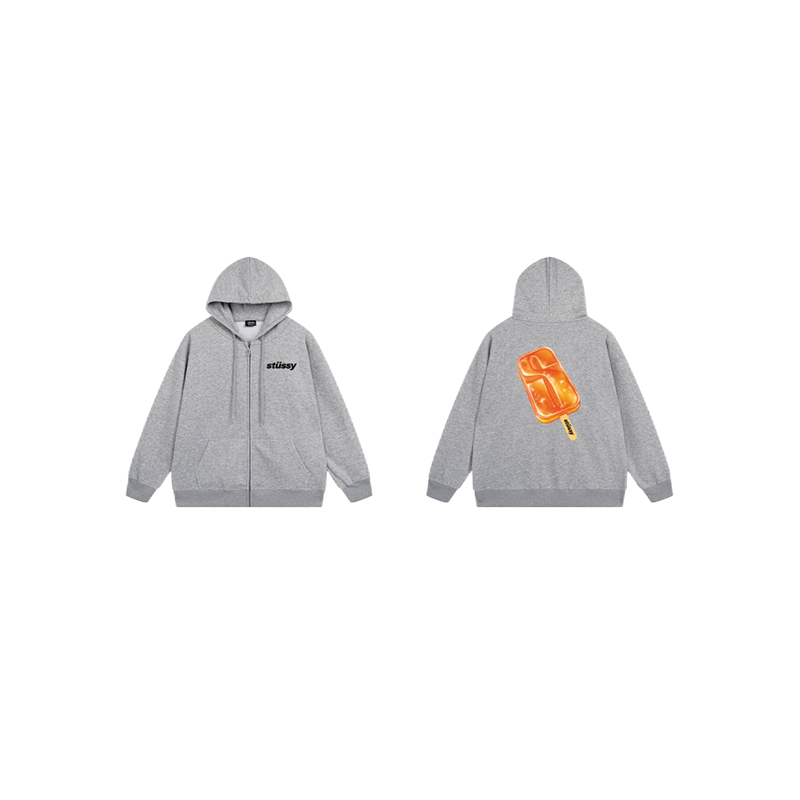 Product view 35
