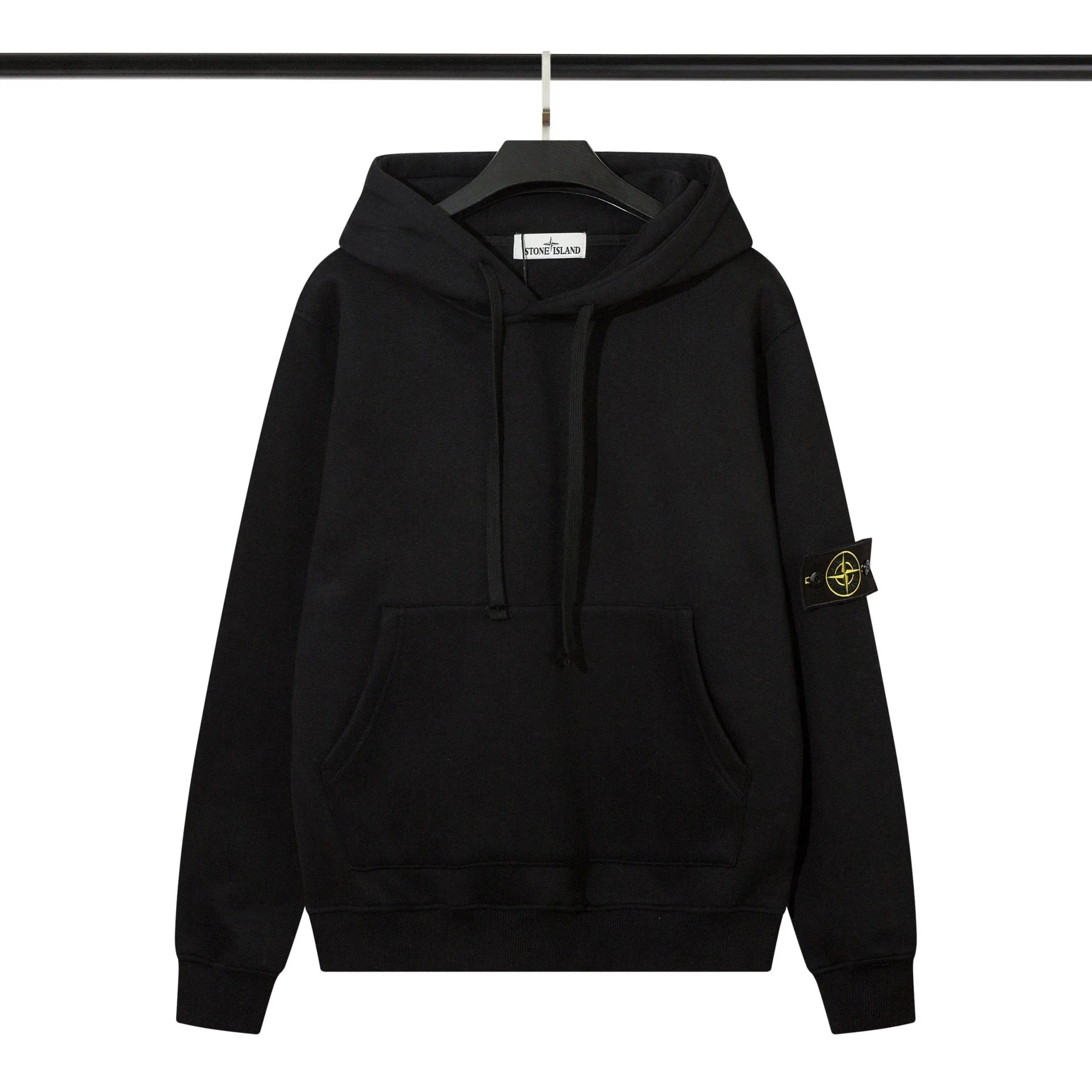 Product view 17