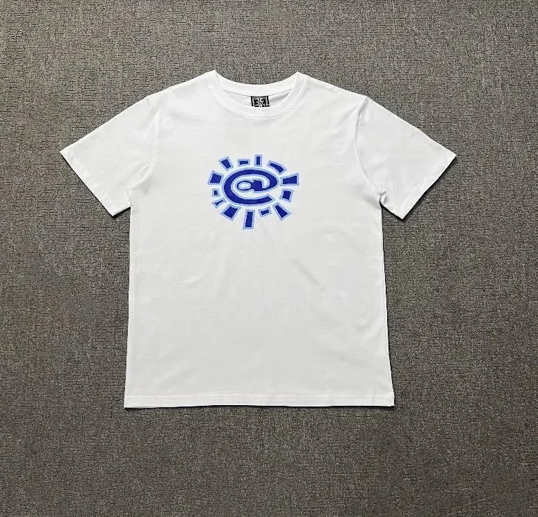 Product view 30