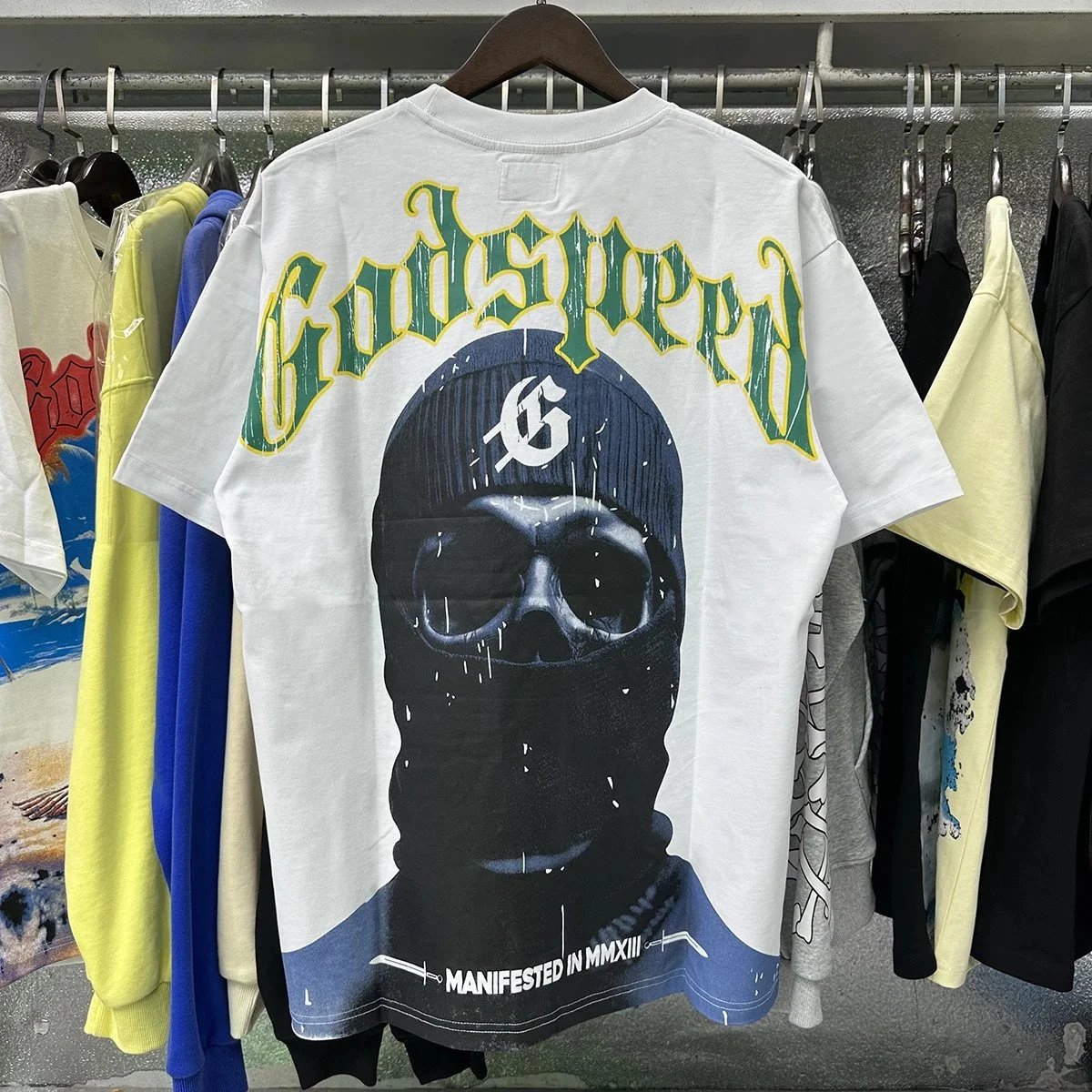 Product view 22