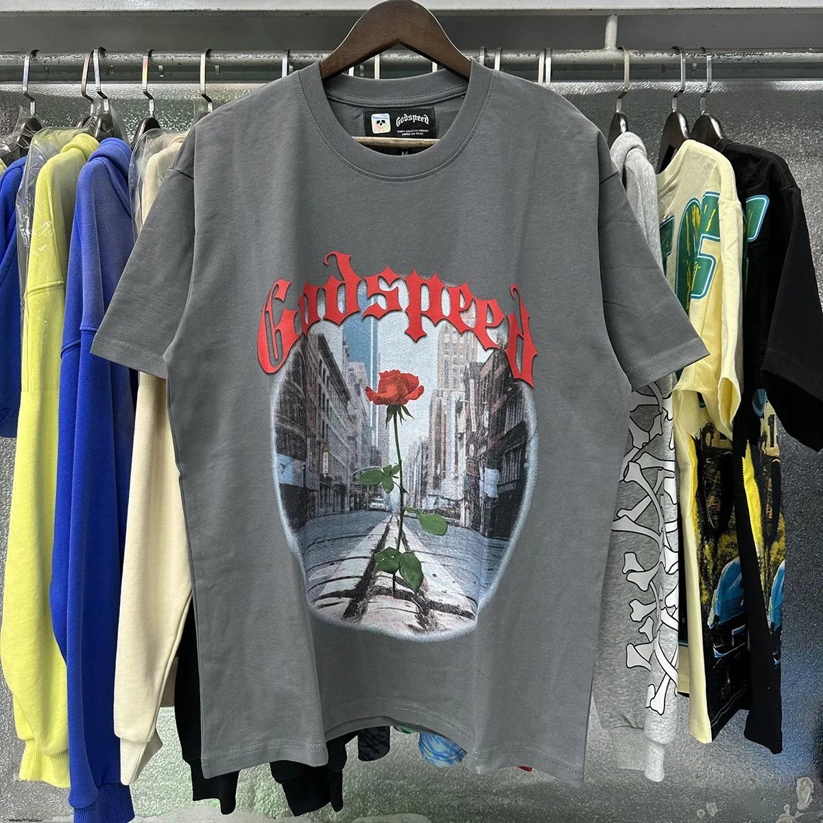 Product view 25