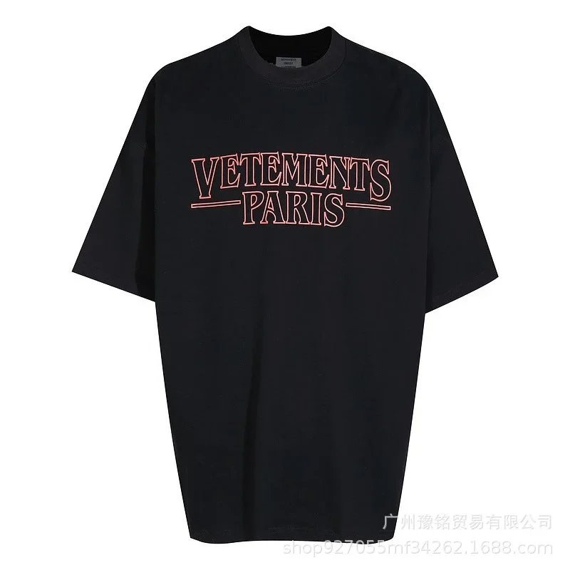 Product view 24