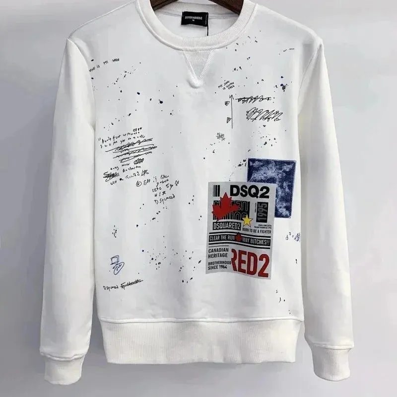 Product view 41