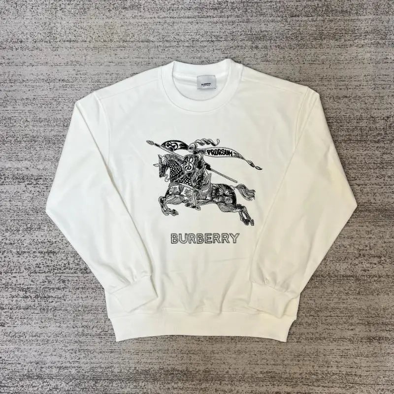 Product view 13