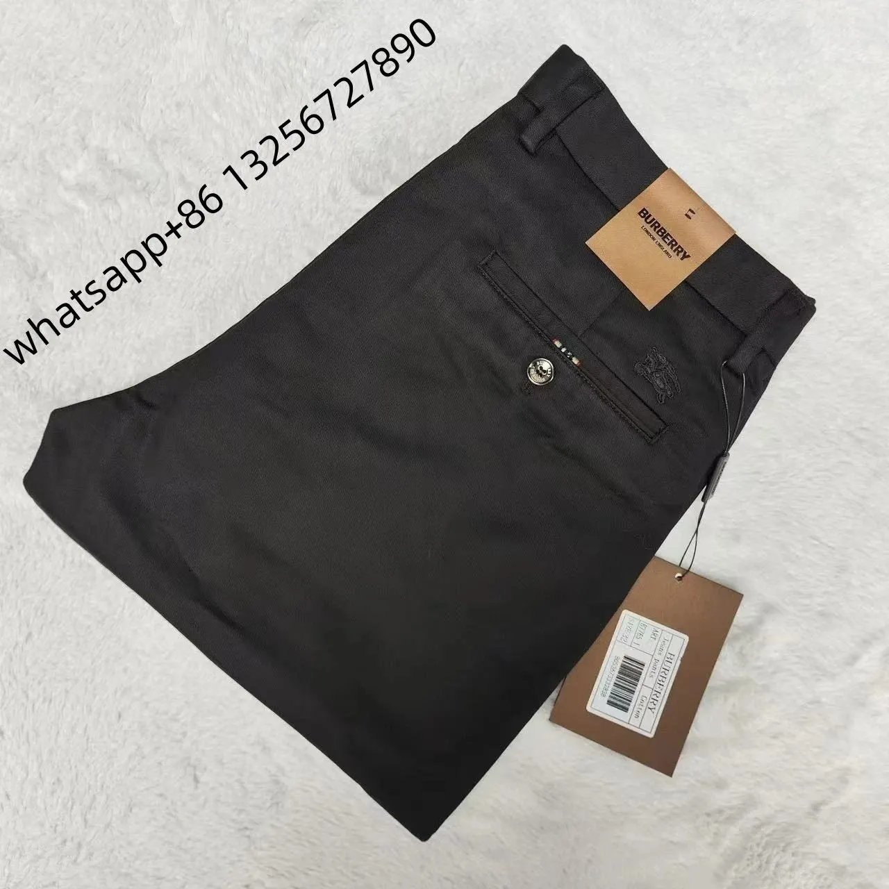 Product view 5