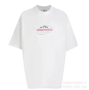 Product view 41