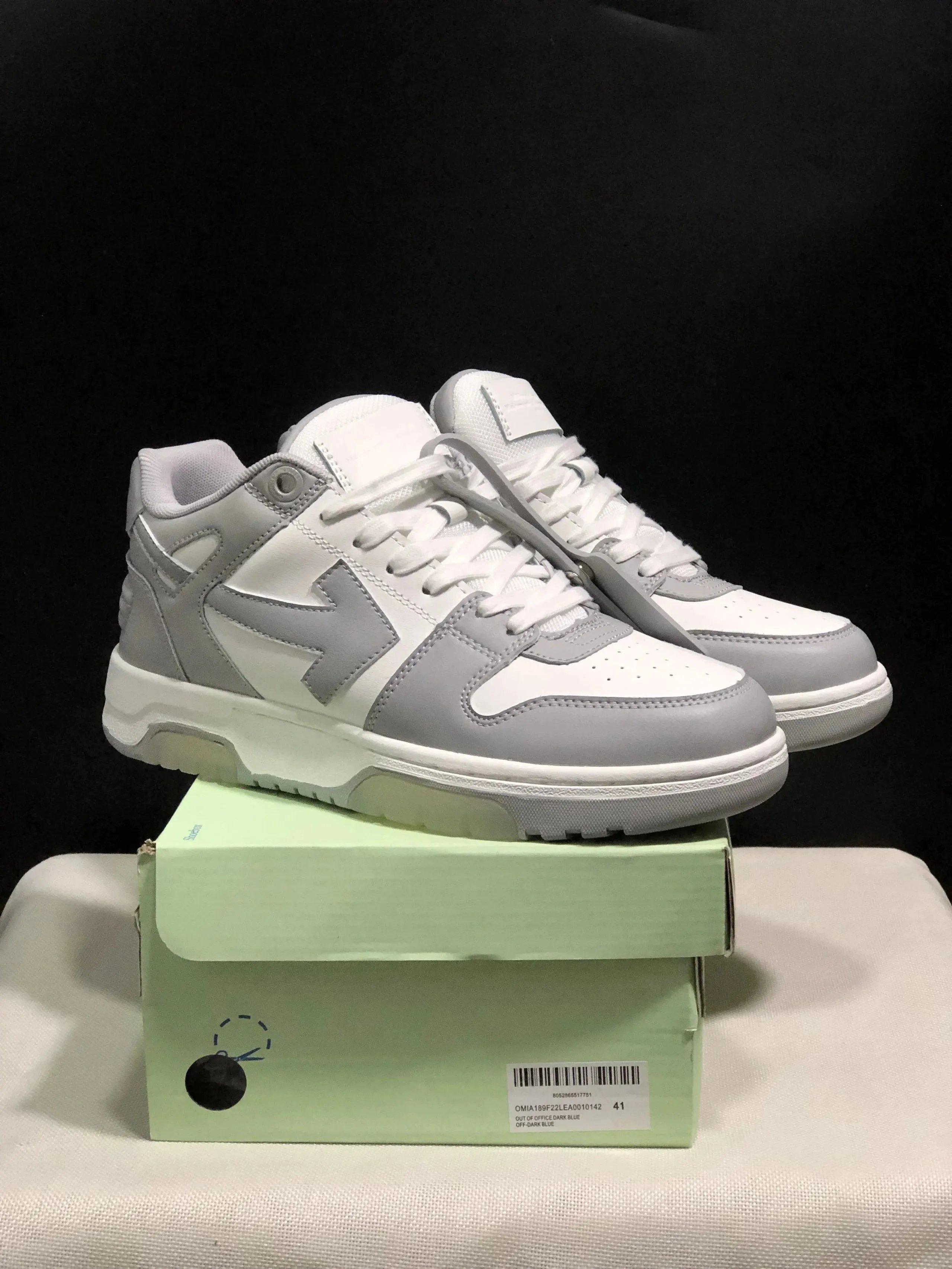 Product view 10