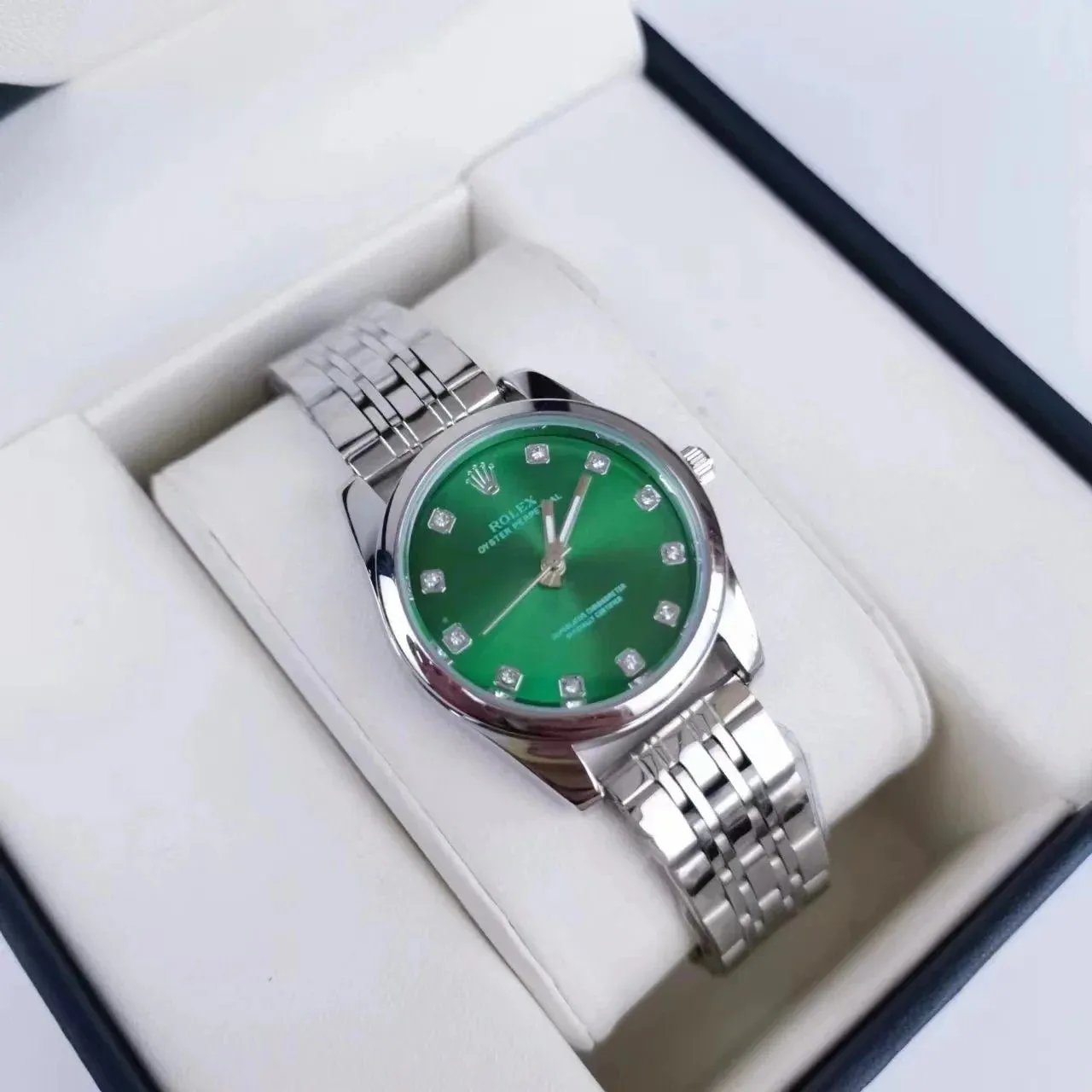 Product view 30