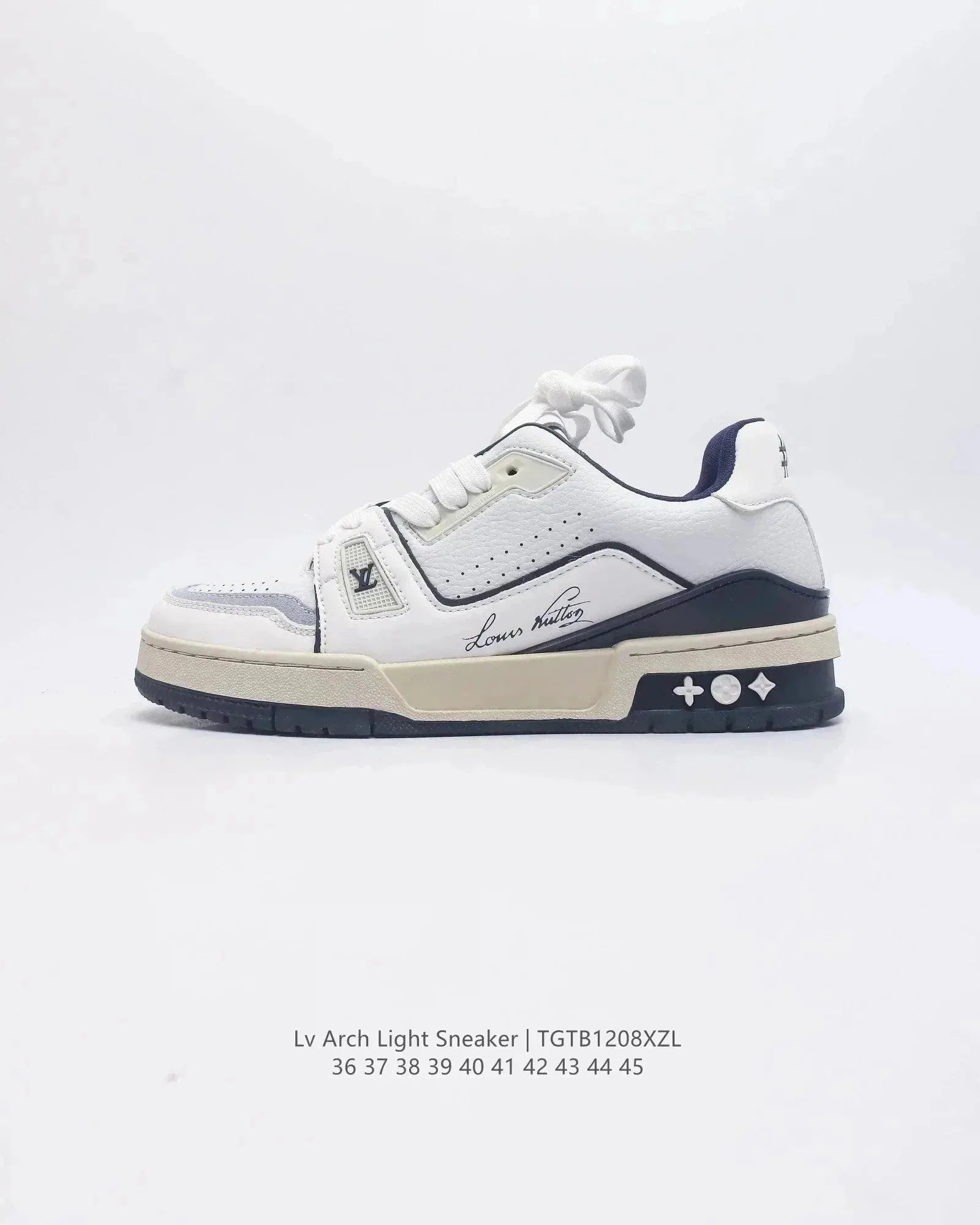 Product view 9