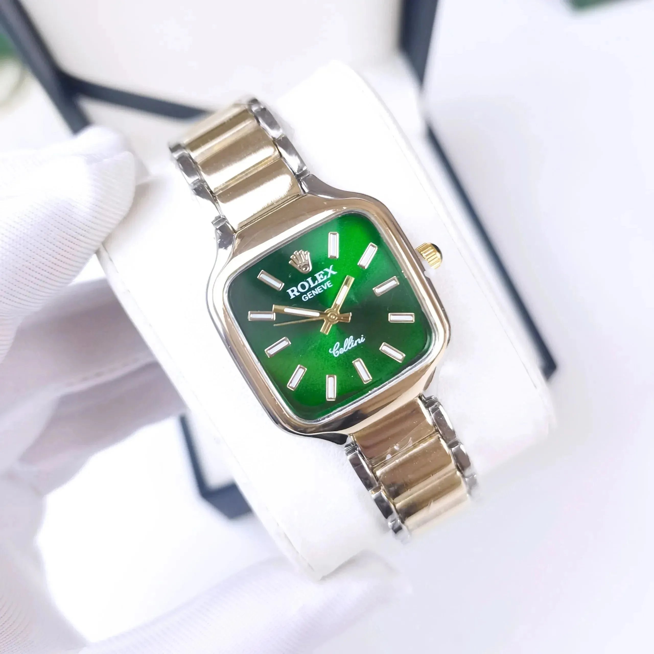 Product view 29