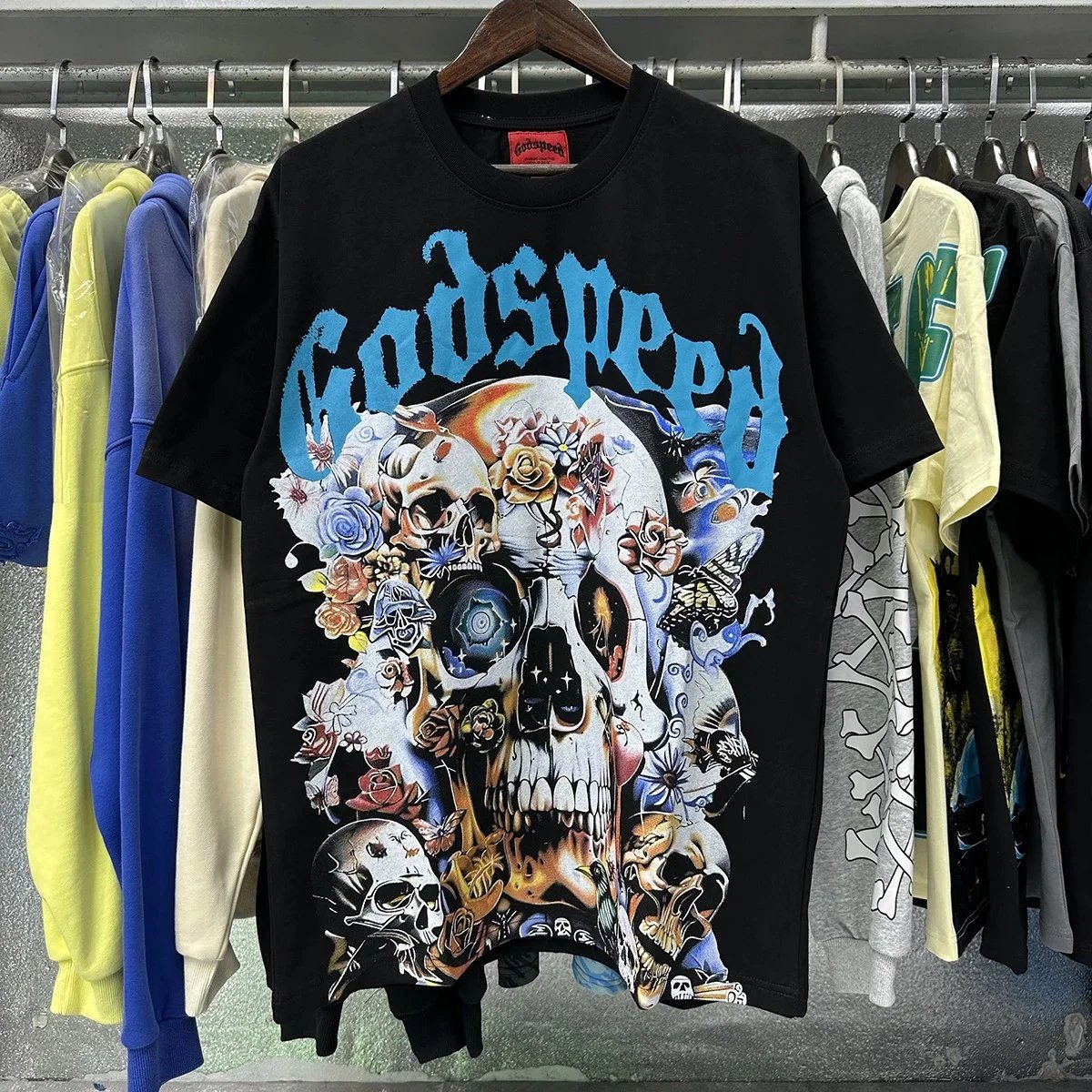 Product view 37