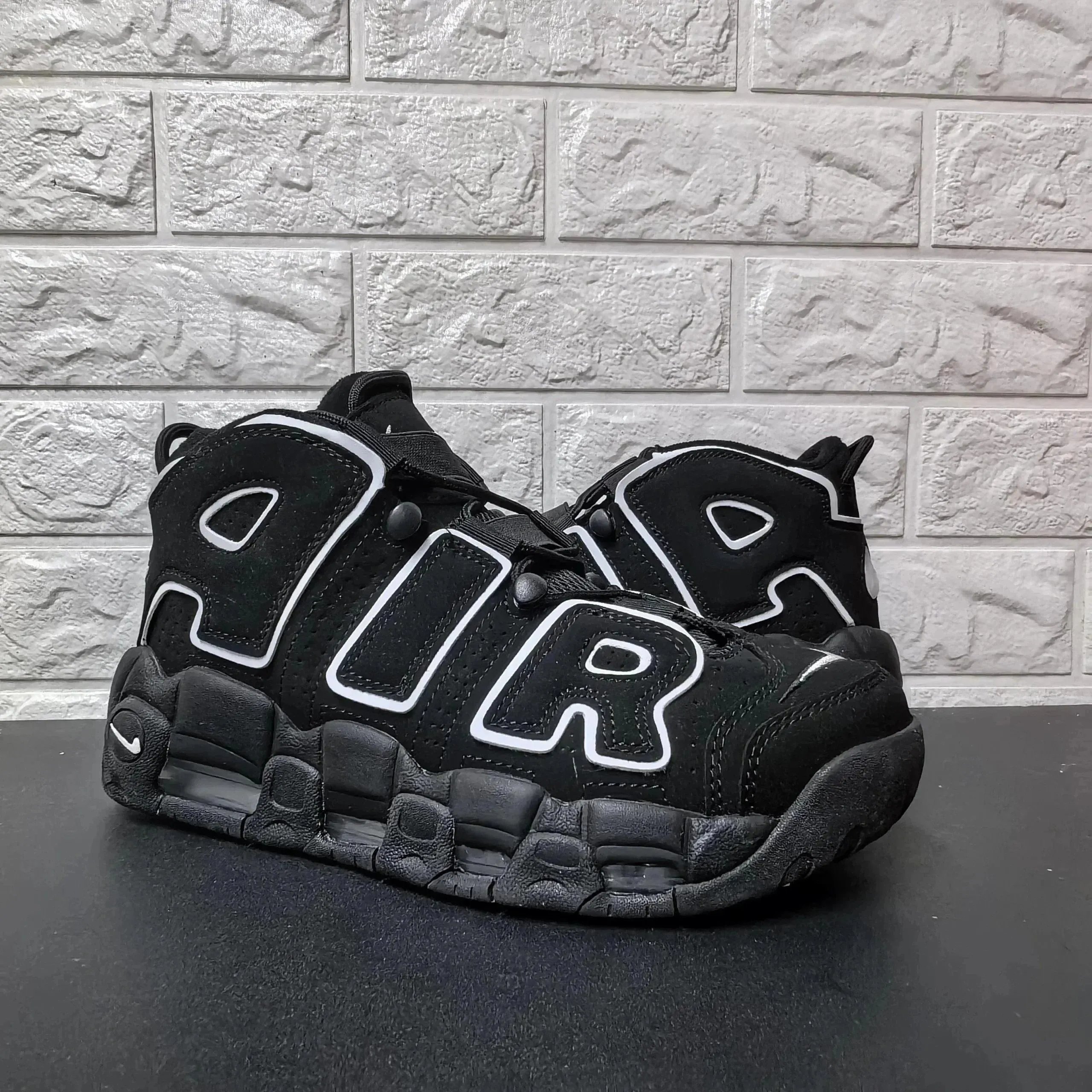 Product view 21