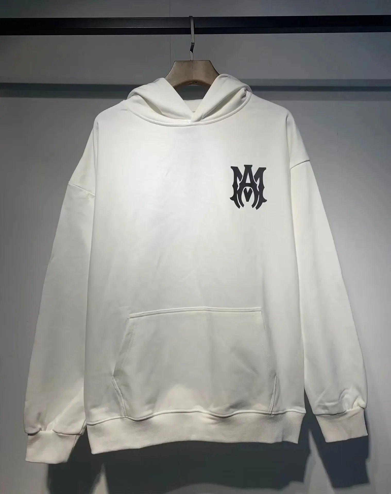 Product view 33