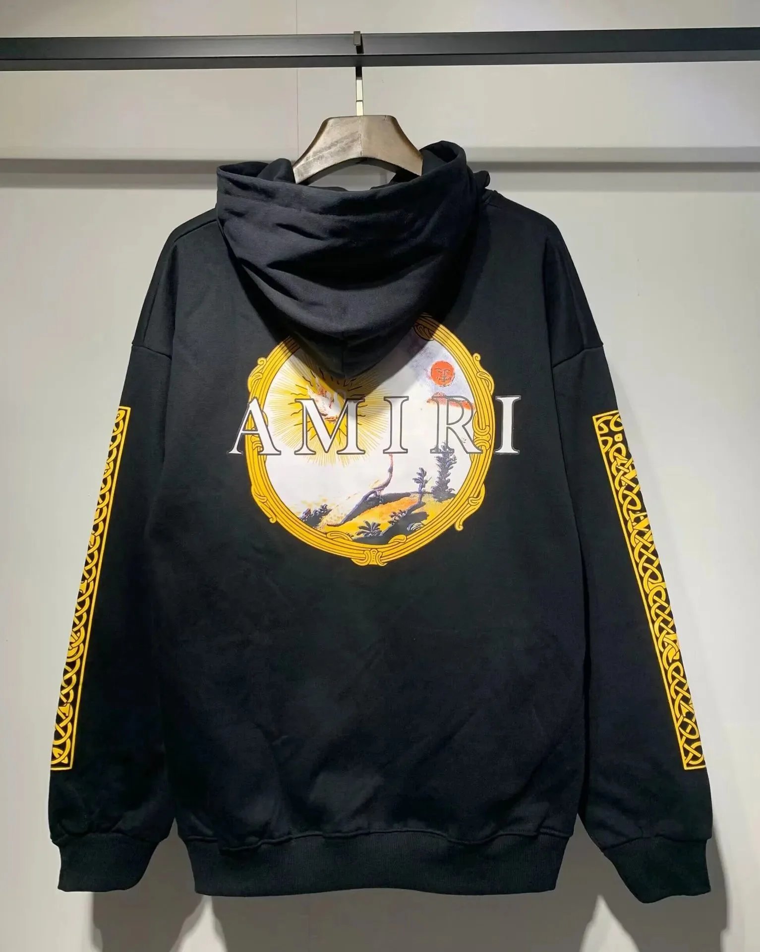 Product view 34