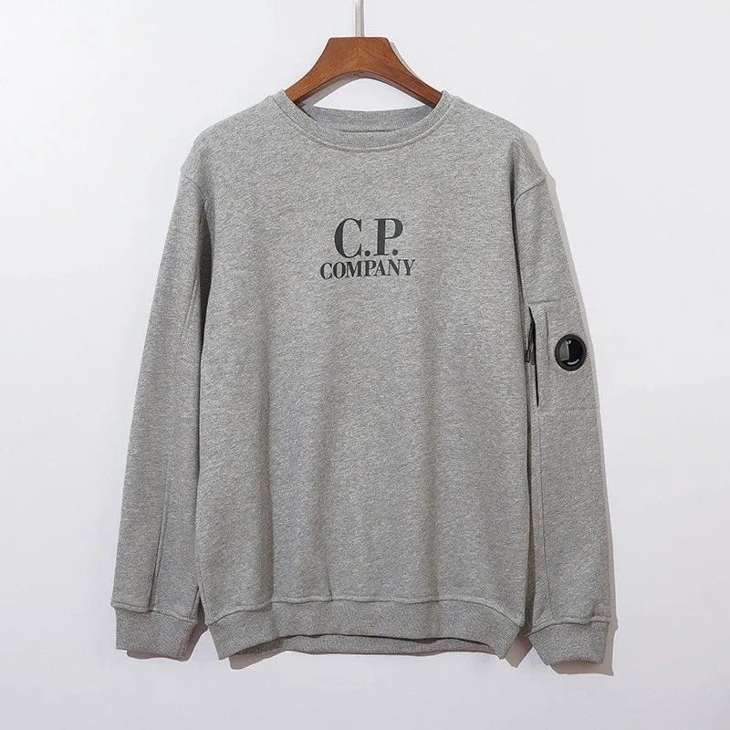 Product view 11