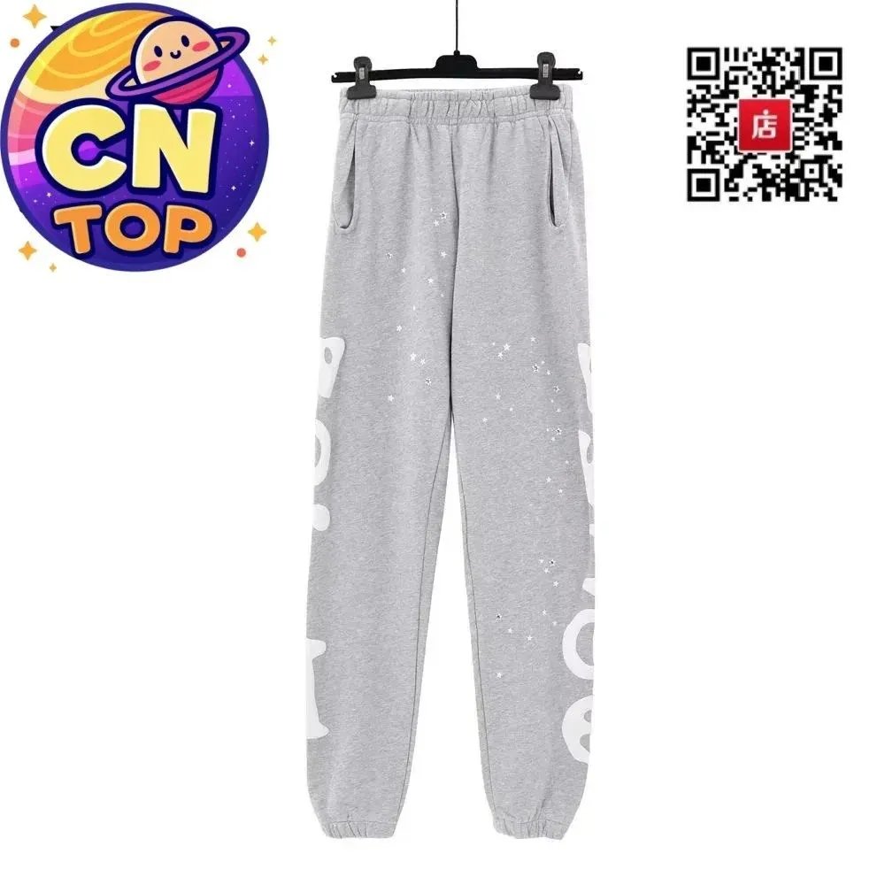Product view 21
