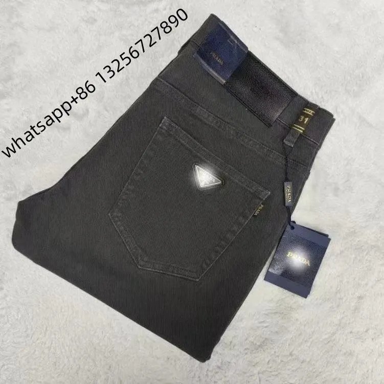 Product view 12