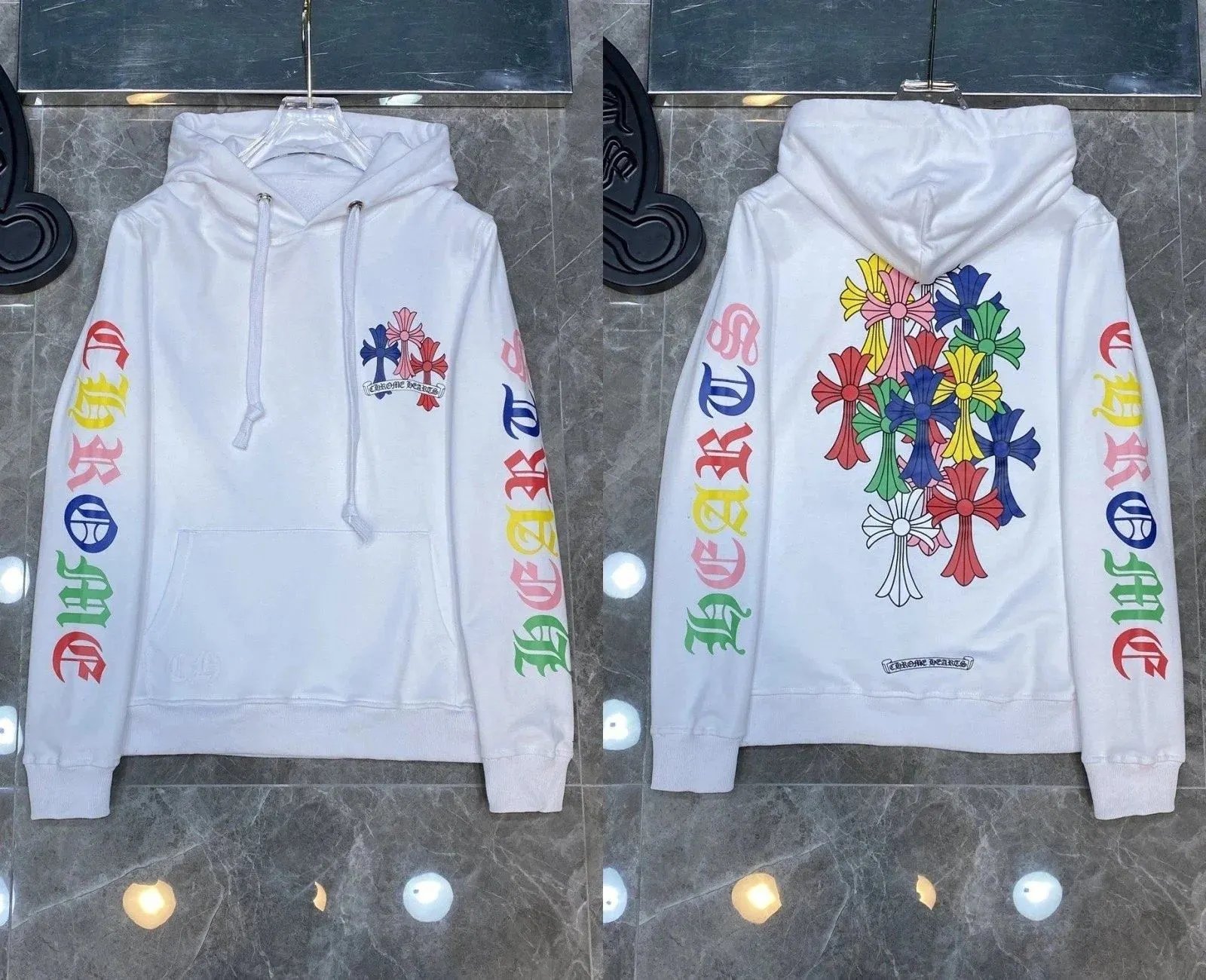 Product view 23