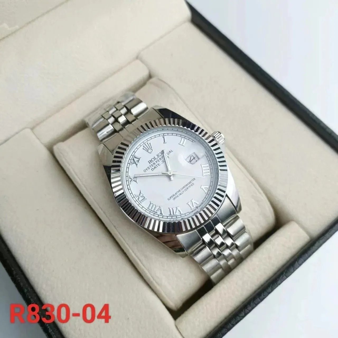 Product view 6