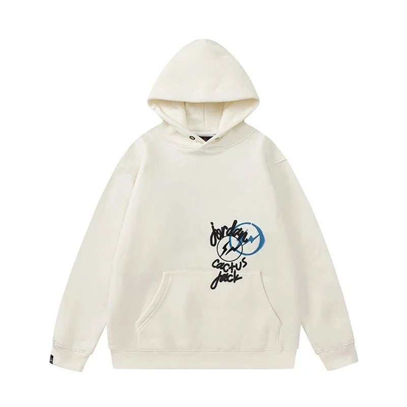 Product view 20