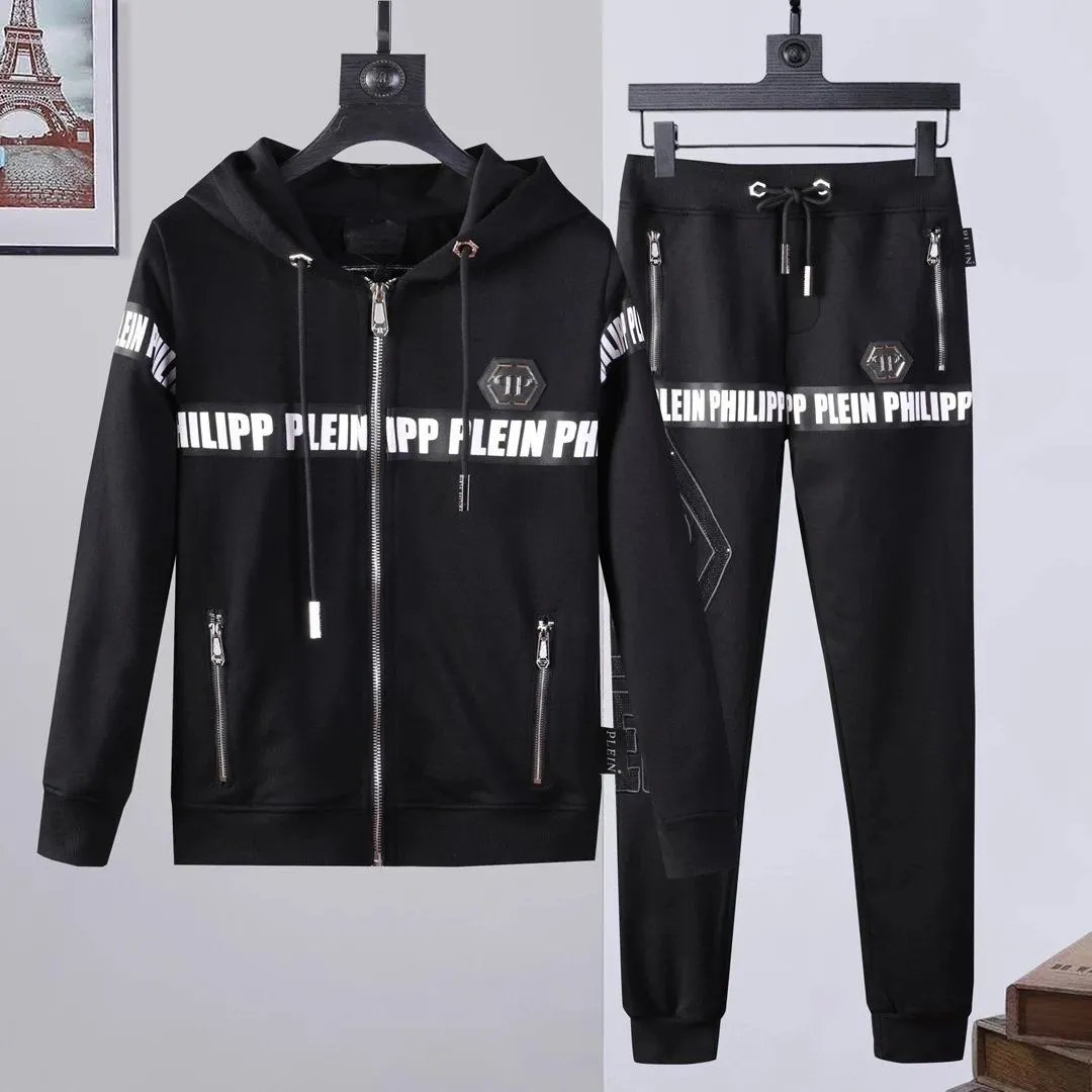Product view 16