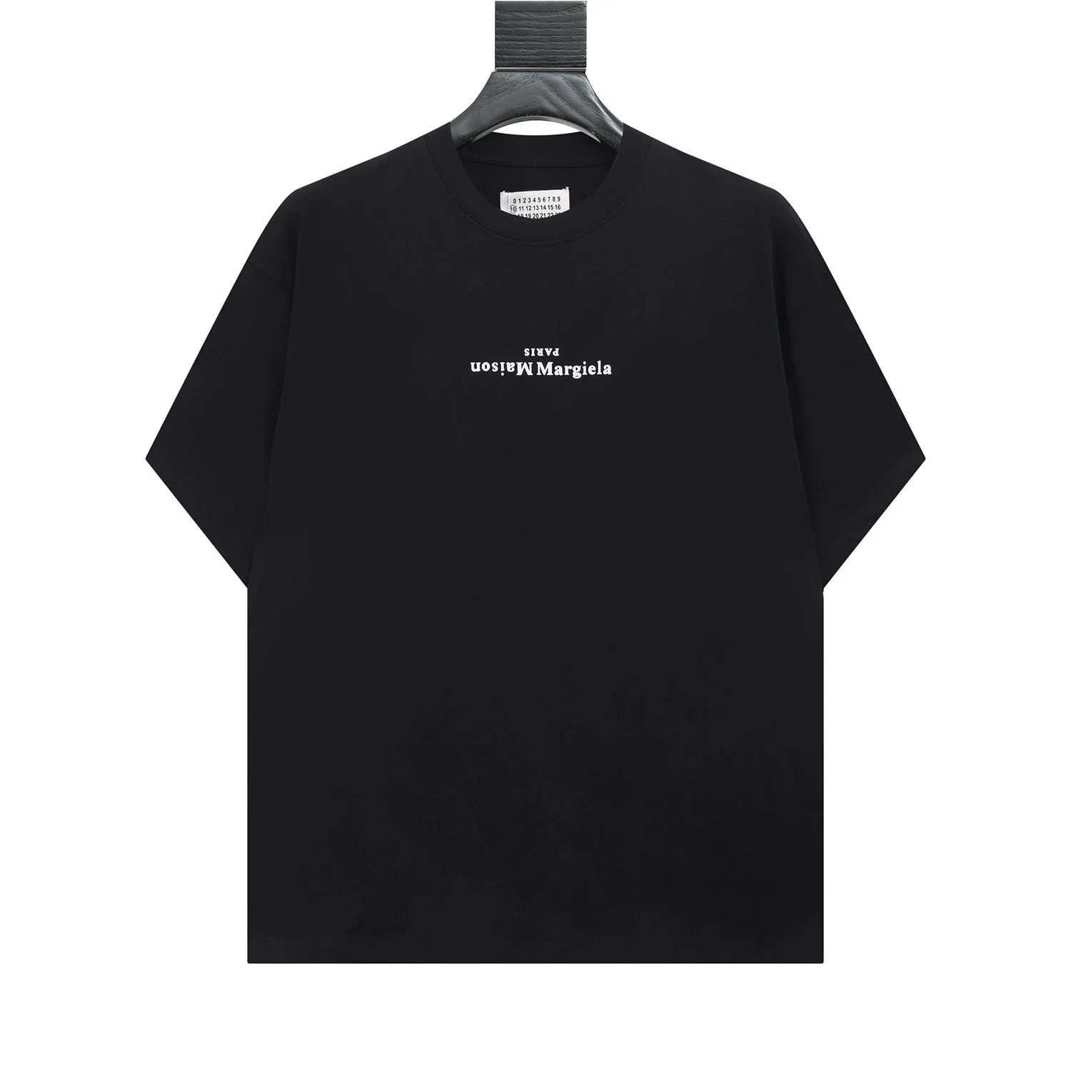 Product view 7