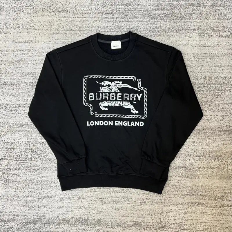 Product view 24