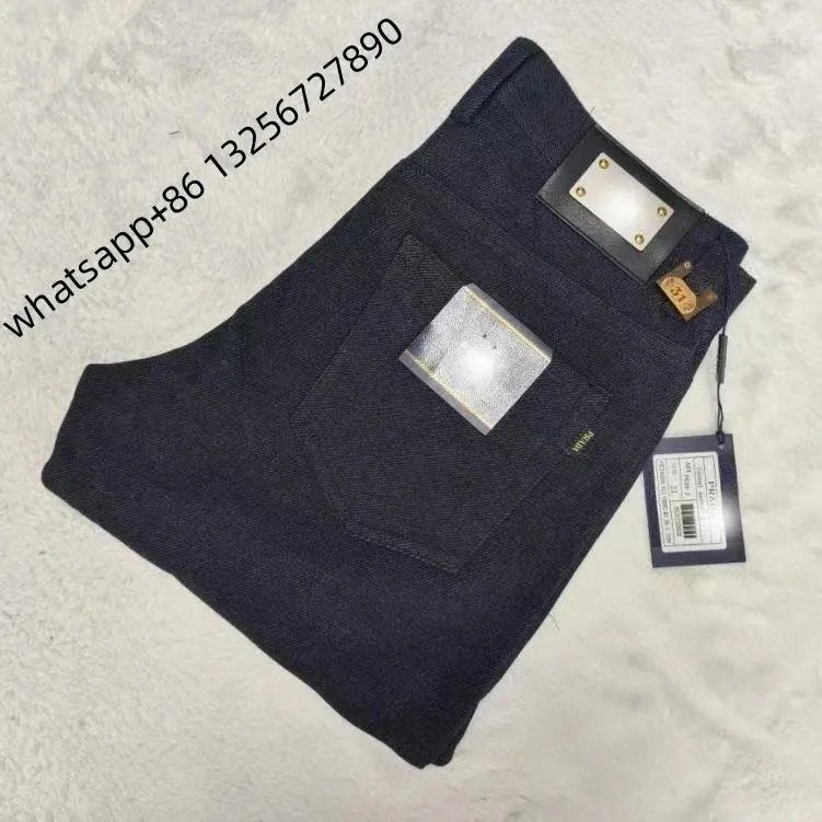 Product view 15