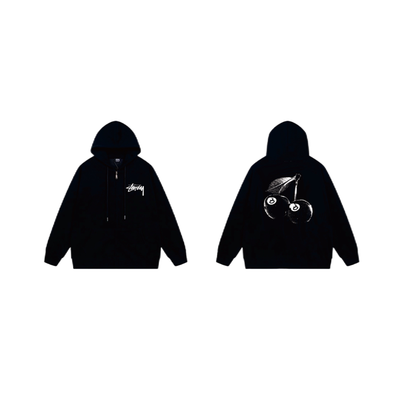 Product view 25