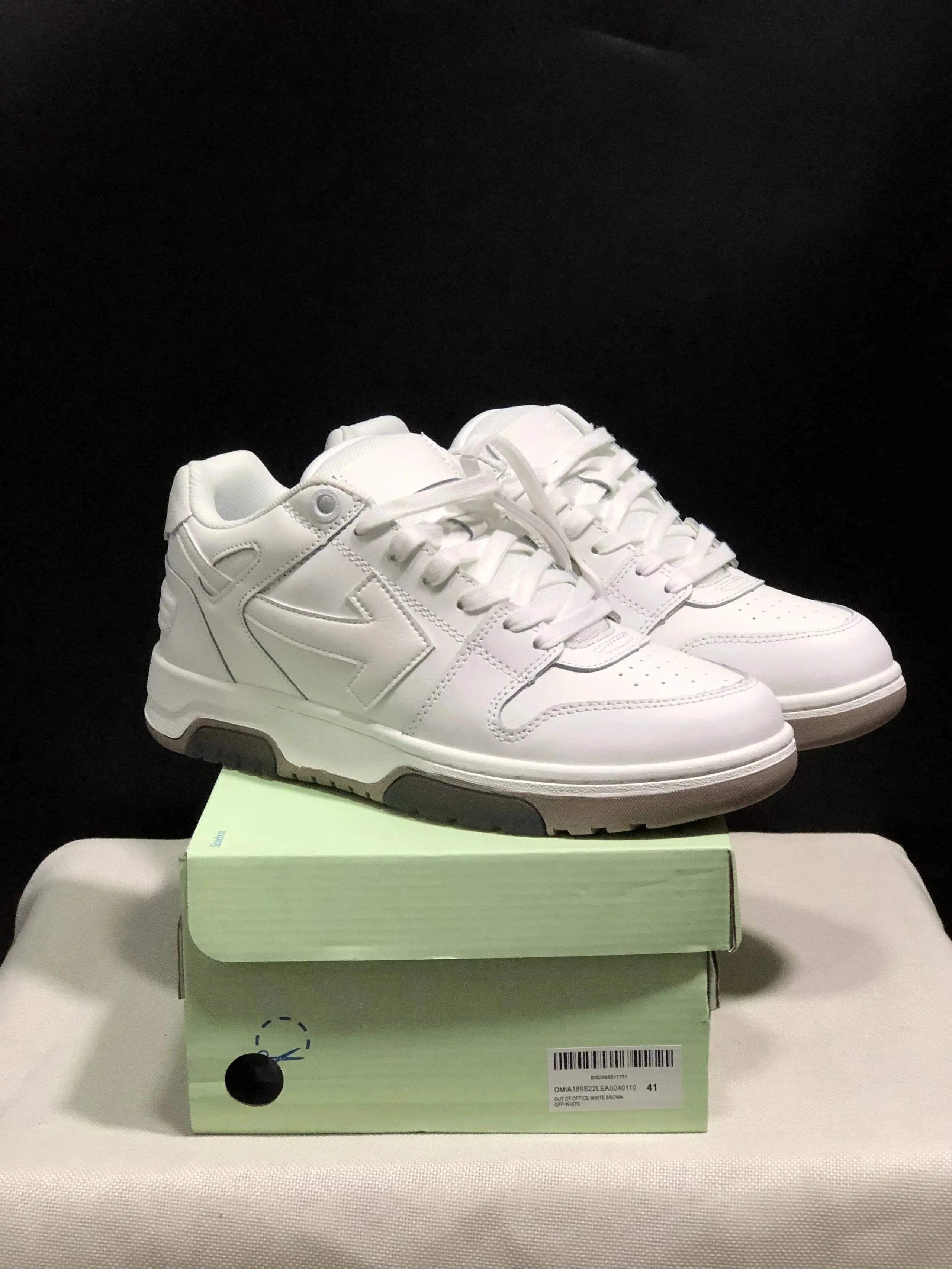 Product view 9