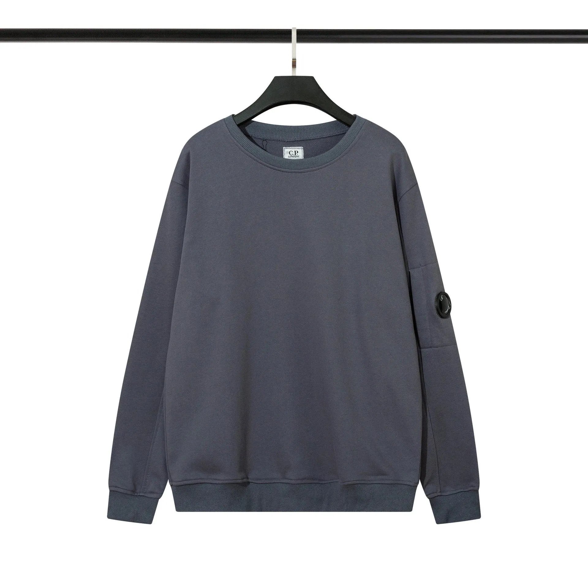 Product view 19