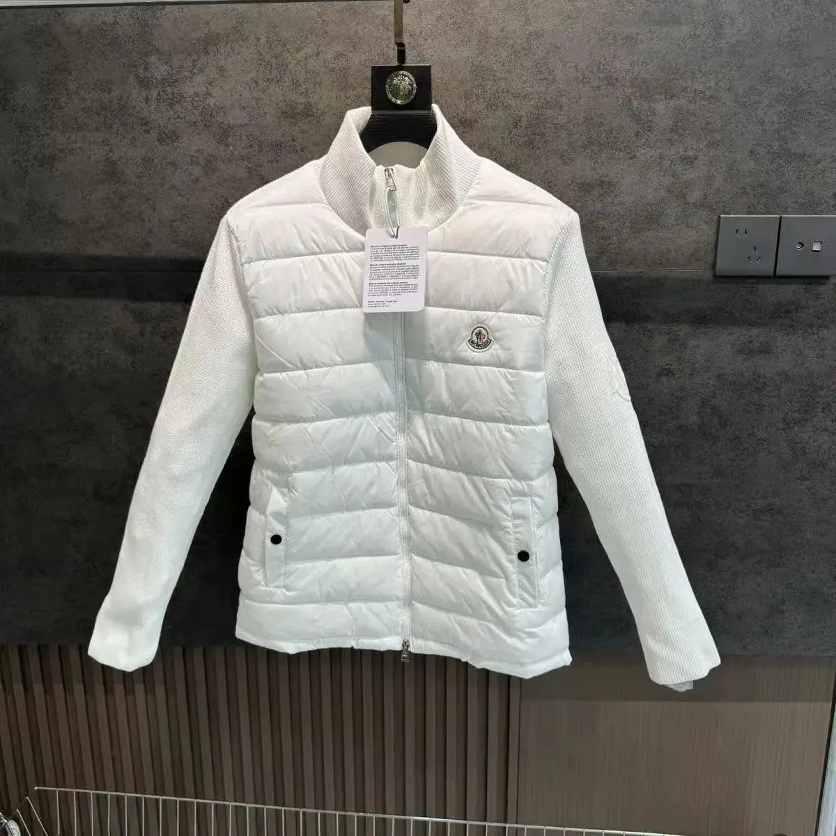 Product view 29