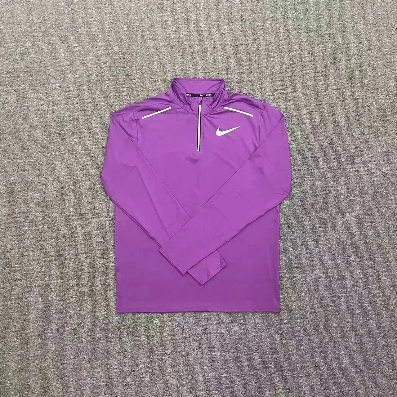 Product view 18