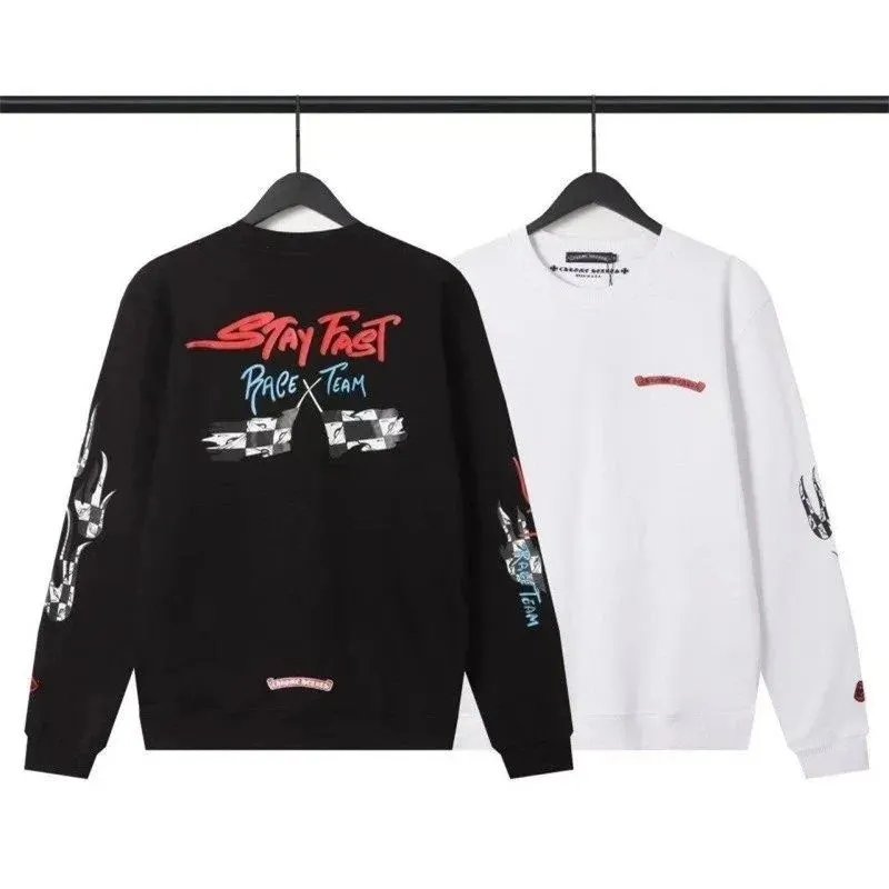 Product view 36