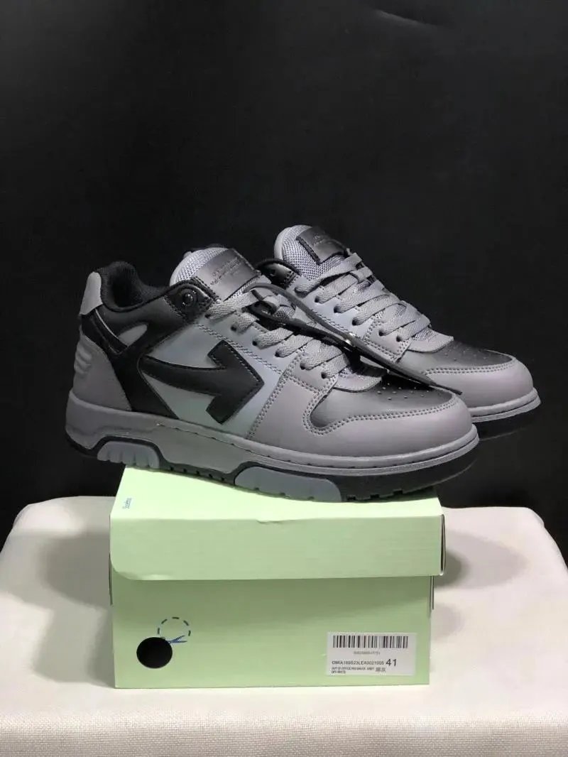 Product view 22