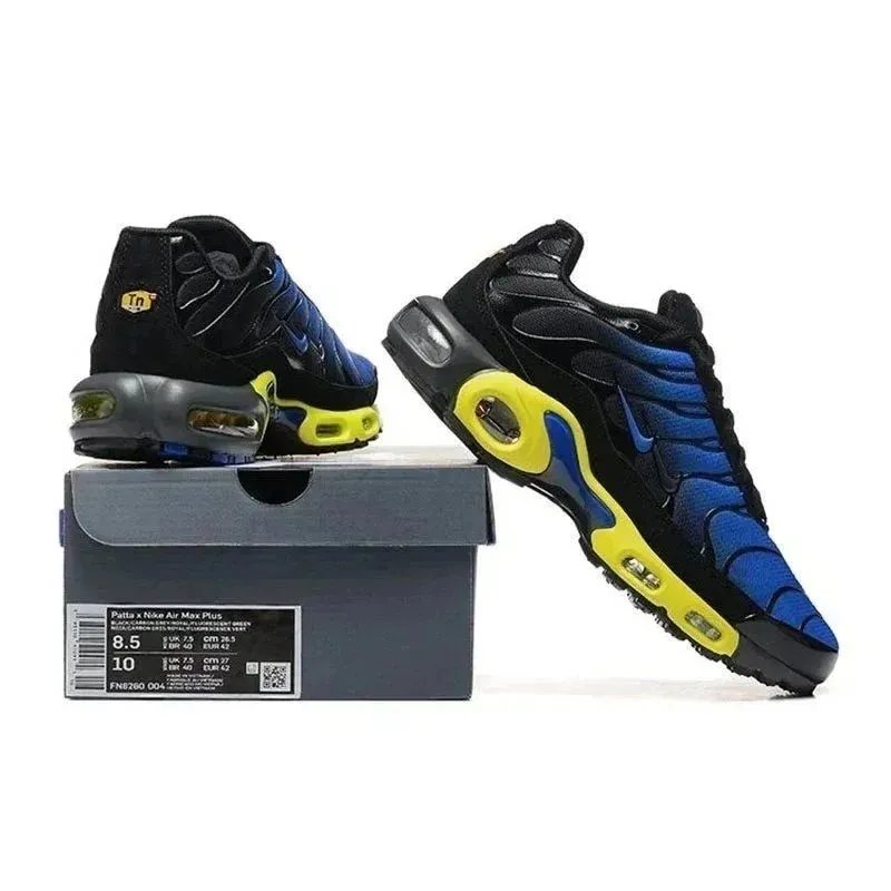 Product view 8