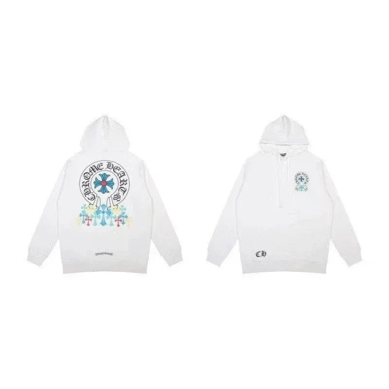 Product view 10