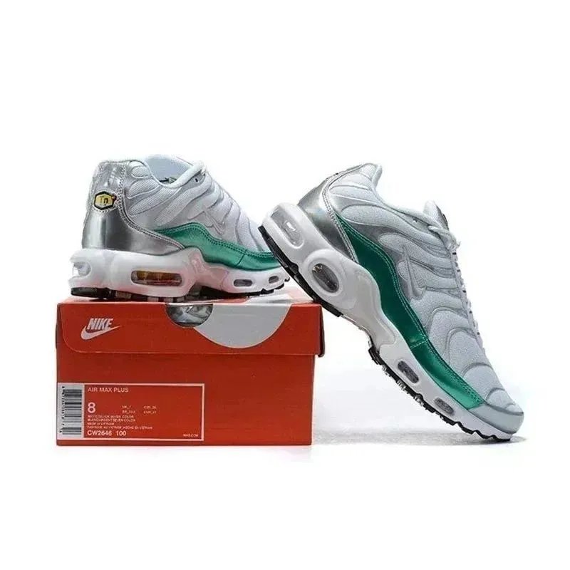 Product view 18